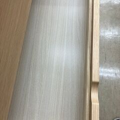 お値下げ致しました！！】5段チェスト タンス 収納家具 No.1853 ※現金