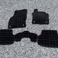 ゴルフ 7.5 gtiの中古が安い！激安で譲ります・無料であげます｜ジモティー