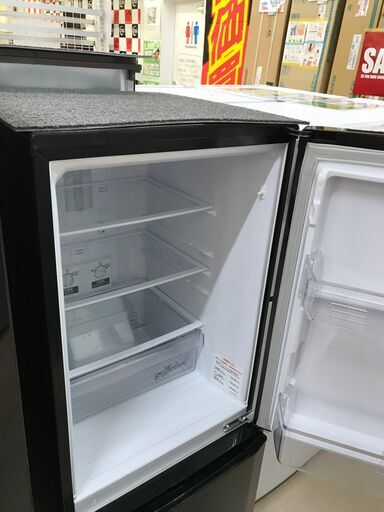 三菱 冷蔵庫  年式  品うるま市田場
