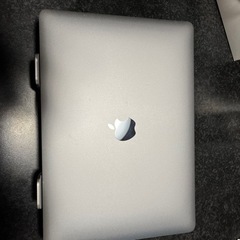 M1 MacBooK Air 256G 8G