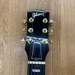 GIBSON  エレアコギター  Parlor Rosewood  M  ケース付き  【トレファク上福岡】