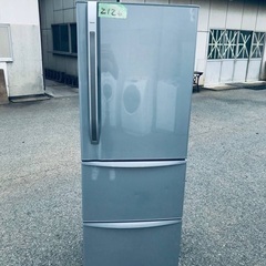 ⭐️7.0kg⭐️ 送料設置無料！最強割引★洗濯機/冷蔵庫！！在庫処分 ！！　　　　