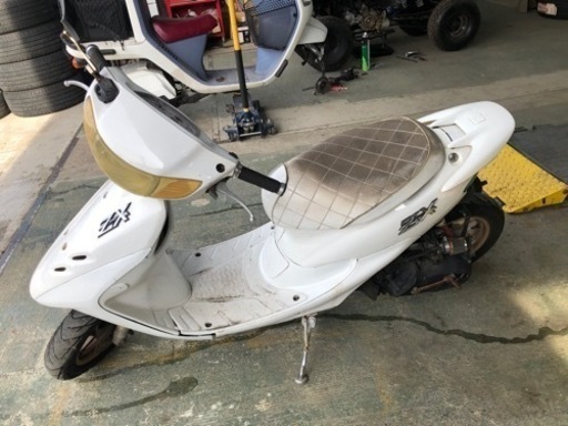 ワイルドジュリエッタ 車のリアビューカメラ 用 アルファ 用 ロメオ 用 ジュリエッタ