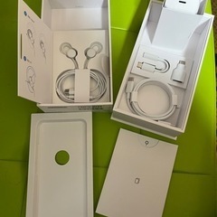 Google Pixel - 中古　訳あり　ジャンク扱　Google pixel3 Not pink 64GB 取引完了】中古 訳あり ジャンク扱 Google pixel3 Not pink 64GB