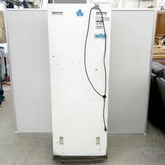 両替機 SEGA DP-1200 500円両替 セガ ゲームセンター アミューズメント ジャンク扱い品 札幌 西区 西野 両替機 SEGA DP-1200 500円両替 セガ ゲームセンター アミューズメント