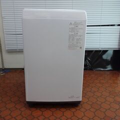 ID040854　4.5K洗濯機　東芝　2022年製 ID040854 4.5K洗濯機 東芝 2022年製