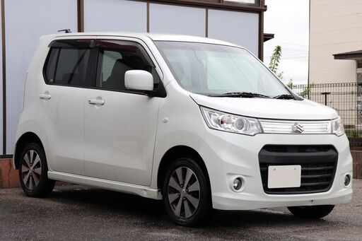 3個セット・送料無料 最終値引き!全込!スズキワゴンR✨調子良いです