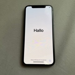 iPhone11pro 64GB iPhone11pro 64GBジャンク品 スペースグレー 