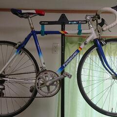 Panasonic  LES MAILLOTS  FX