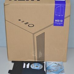 中古良品 ゲーミングデスクトップPC 最新Windows11+office 高性能core 