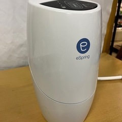 tt  2020年製　Amway / アムウェイ　eSpring...