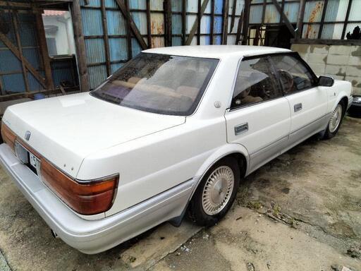 13クラウン V8クラウン交換あり Dai 内田のクラウンの中古車 ジモティー