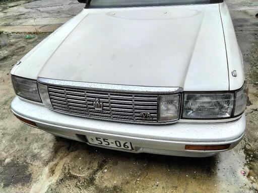 13クラウン V8クラウン交換あり Dai 内田のクラウンの中古車 ジモティー 13クラウン V8クラウン交換あり Dai 内田のクラウンの中古車 ジモティー