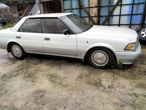 13クラウン V8クラウン交換あり Dai 内田のクラウンの中古車 ジモティー