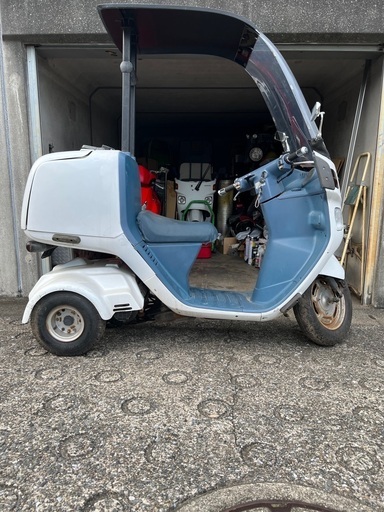 EE001 金工師 美雪作 古銅製 銀象嵌 楠木正成公 高さ48㎝ 重さ14㎏