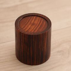 中村星山 金輪寺 「雪月花」共箱 替え蓋  3種 (R2181wY)