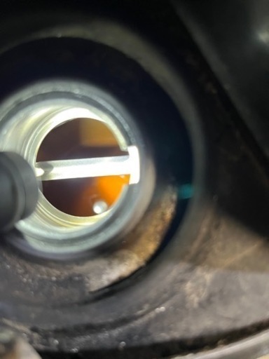 ⭐️引き取り限定⭐️Suzuki 原付 Sepia CA1EA お手頃スクーターをお