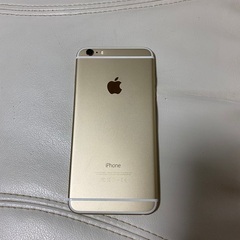 iPhone6plus
