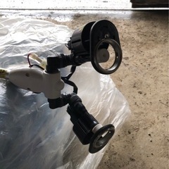 静電吻口みのる