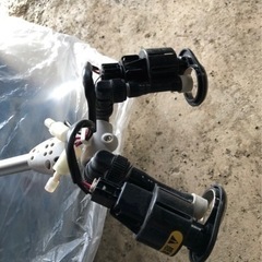 静電吻口みのる