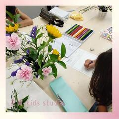 【京成曳舟駅】花育教室　Y's Flower Studio フラワースクール - 教室・スクール