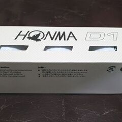 SRIXON TOURSTAGE 初心者用セット 18000円