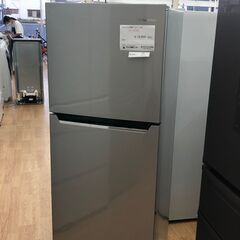 冷蔵庫　ハイセンス　HR-B2301　2019年製　KJ813