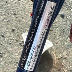 HIGH VOLTAGE ライダーズカフェ ピスト 近県配達ok