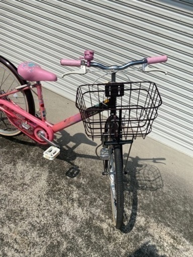 ルイガノロードバイク2009 LOUIS GARNEAU /ROAD-RACING/LGS-RHC