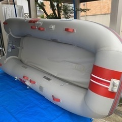 ジョイクラフトレッドキャップ300