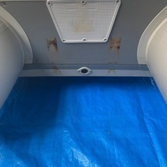 ジョイクラフトレッドキャップ300