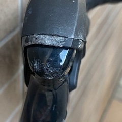 TREK フルカーボンロードバイク(EMONDA SL5)