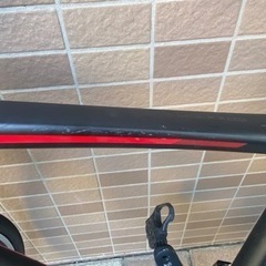 TREK フルカーボンロードバイク(EMONDA SL5)