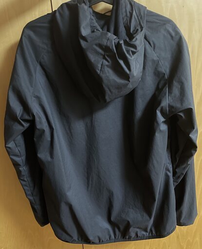 snow peak(スノーピーク) / 2L(Octa) Insulated Parka/パーカー snow peak(スノーピーク) / 2L(Octa) Insulated Parka/パーカー