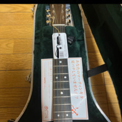 martin d28 アコースティックギター