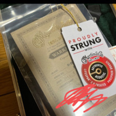 martin d28 アコースティックギター