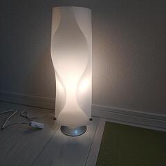 【確認用】ノーブルスパーク社  テーブルライト