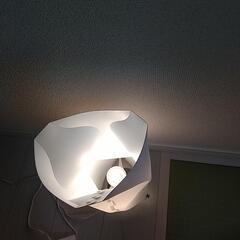 【確認用】ノーブルスパーク社  テーブルライト