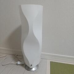 【確認用】ノーブルスパーク社  テーブルライト