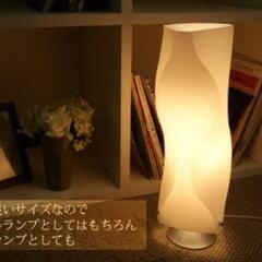 【確認用】ノーブルスパーク社  テーブルライト