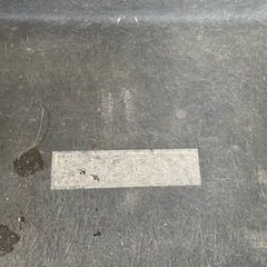 L175 ムーブ　エアロ　前後　ケーブレイク　K-BREAK