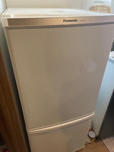 冷蔵庫　洗濯機　炊飯器　3点セット　パナソニック　象印