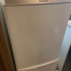 冷蔵庫　洗濯機　炊飯器　3点セット　パナソニック　象印