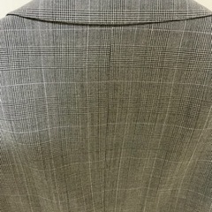 ジョイントワークス　SIMPLICITE スーツ　セットアップ　サイズ46(M)  - 服/ファッション