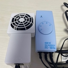 水槽一式セット 60センチワイド エーハイム2217付き