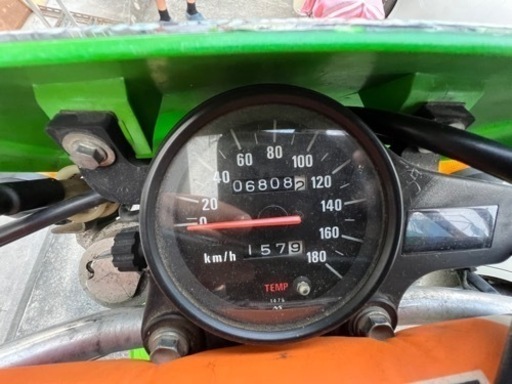東芝 RD－S503 中古 完動品 3波対応・HDD－500ギガ
