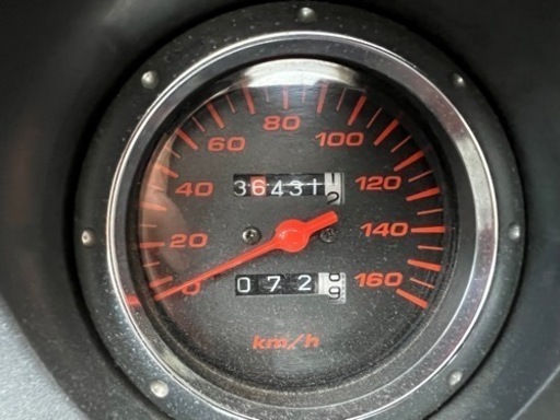 フォルツァ　250