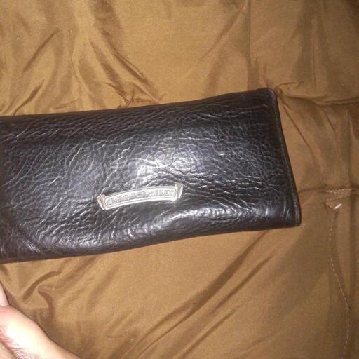 ナンバーナイン アーカイブ 00aw SNOOZERカットソー 3