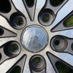 ヨコハマタイヤ ice GUARD ig50+ スタッドレス c-hr ヴェゼル