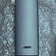 BOSE Companion20 コントロールポッド マルチメデ...